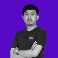 Agung Asril