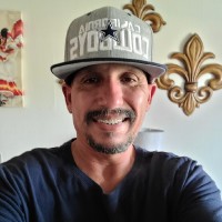 José Sañudo