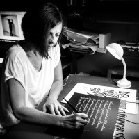 Mónica Pinto Merlos