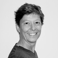 Felicity Hinton
