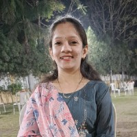 Vishwa Ranpara