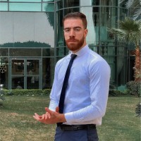 Mahmoud Eraki