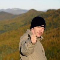 Toni Sanchis Gancedo