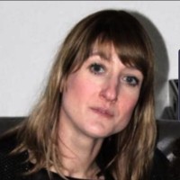 Alma De Haan