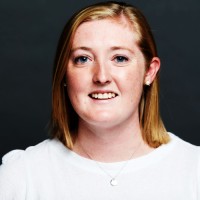 Morgan McManus