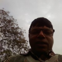 Dulal Biswas