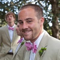 Patrick Turney, Caps