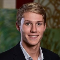 Bryan Doremus