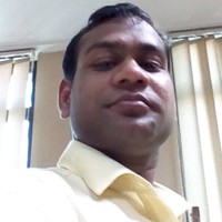 Manoj Kumar