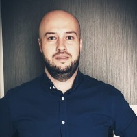 Radu Mihai Kaităr