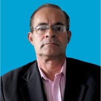 Guillermo Fayad Sanchez