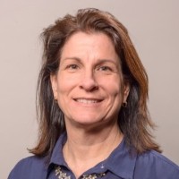 Dana Martin