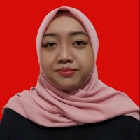 Mayang Wijoyanti