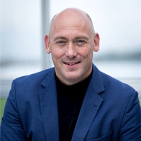 Robin de Haan