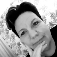 Irma van Osch