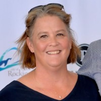 Michelle Berryman