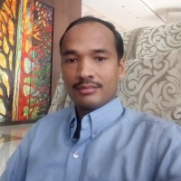 Hari Sankar Sahu