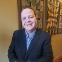 Scott Russell