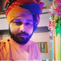 sourabh bagree