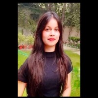 Eshna Jain