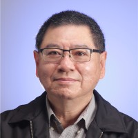 Alfred Chan