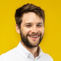 Dawid Penkala
