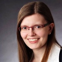 Denise Fechner