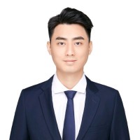 冯晓斌