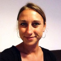 Christelle Robillard