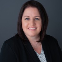 Nicole Wells, Msn, Aprn, Fnp-C