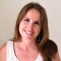 Kathy Gribble
