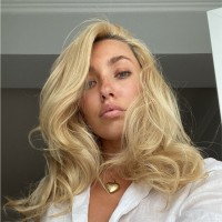 Veronika Batic