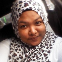 Shakirin Rosli