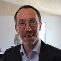 Erik Løgstrup
