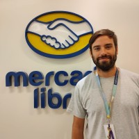 Juan Manuel Urti
