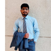 Dhruv Patel