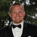 Grant Sibilrud