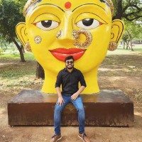 Ankit Srivastava