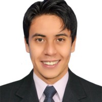 Sergio Peñarete