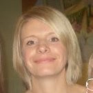 Virginie Collin