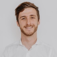 Claudio González Cavalli , CSCP