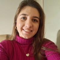 Ana Carolina Couto