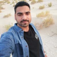 Mohd Sajid