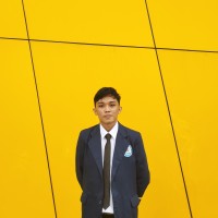 Rasyid Farhan