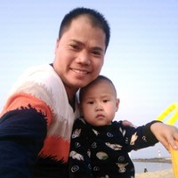 郑永胜