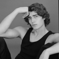 Mitchell Cochran
