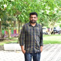 Mahin sha