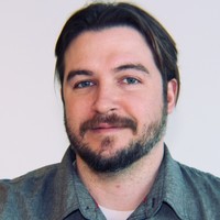Timothy Malburg