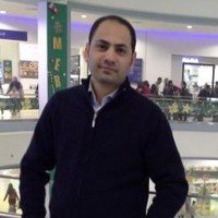 Shenoudaisaaq Hanna