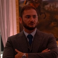 Loïc Puchois